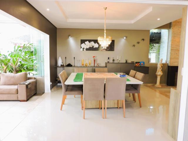 Casa venda em Região Imediata de São José dos Campos, Região Metropolitana do Vale do Paraíba e Litoral Norte