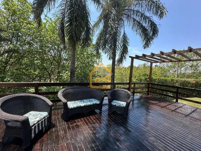 Casa venda em Região Imediata de São José dos Campos, Região Metropolitana do Vale do Paraíba e Litoral Norte