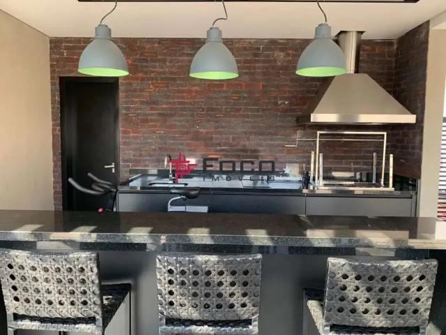 Casa venda em Jacareí