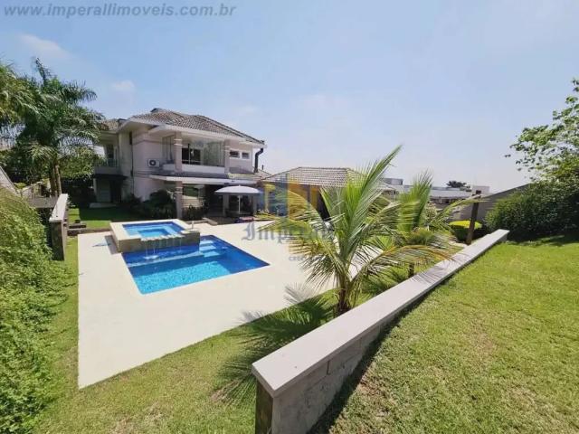 Casa venda em Região Imediata de São José dos Campos, Região Metropolitana do Vale do Paraíba e Litoral Norte
