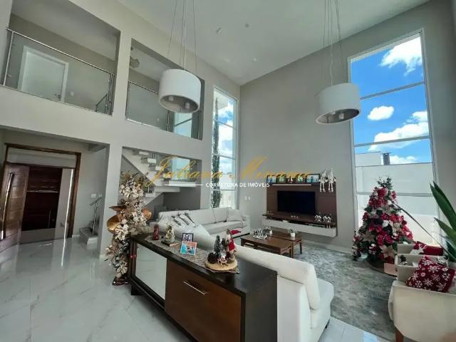 Casa venda em Região Imediata de São José dos Campos, Região Metropolitana do Vale do Paraíba e Litoral Norte