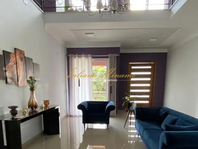 Casa venda em Região Imediata de São José dos Campos, Região Metropolitana do Vale do Paraíba e Litoral Norte