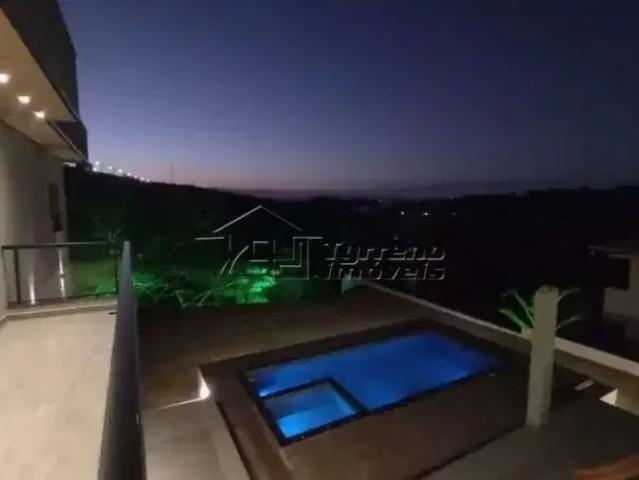 Casa venda em Jardim Santana do Pedregulho, Jacareí