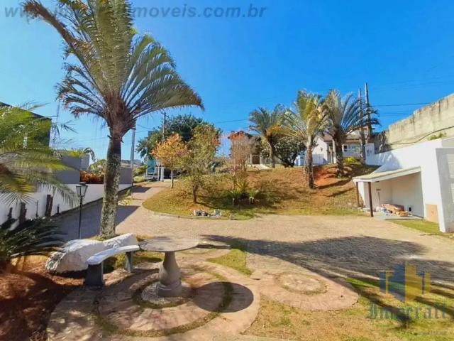 Casa venda em Jardim Santa Marina, Jacareí