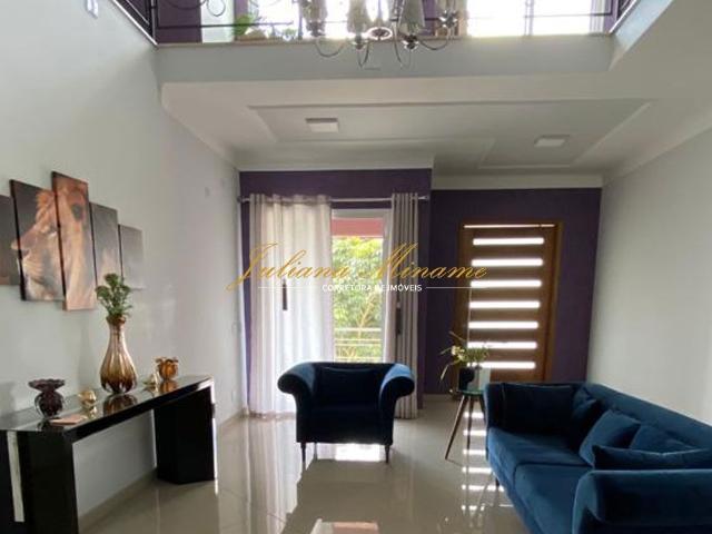 Casa venda em Região Imediata de São José dos Campos, Região Metropolitana do Vale do Paraíba e Litoral Norte