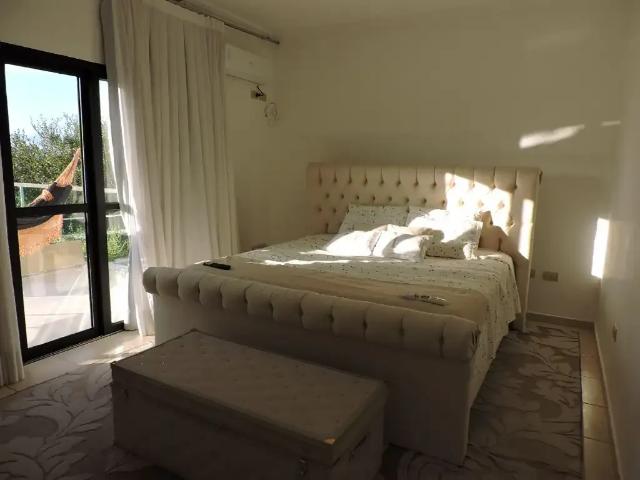 Casa venda em Região Imediata de São José dos Campos, Região Metropolitana do Vale do Paraíba e Litoral Norte