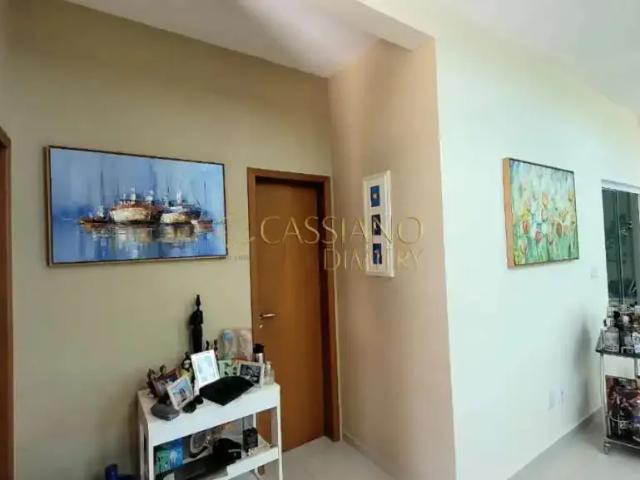 Casa venda em Região Imediata de São José dos Campos, Região Metropolitana do Vale do Paraíba e Litoral Norte