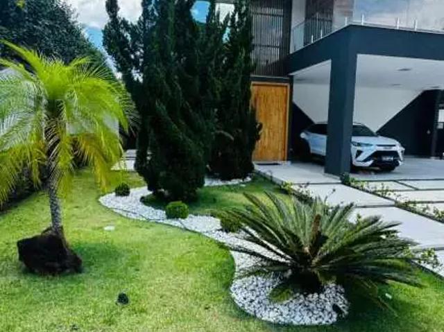 Casa venda em Região Imediata de São José dos Campos, Região Metropolitana do Vale do Paraíba e Litoral Norte