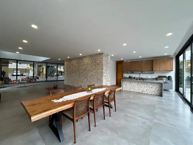 Casa venda em Região Geográfica Imediata de Valença, Paty do Alferes