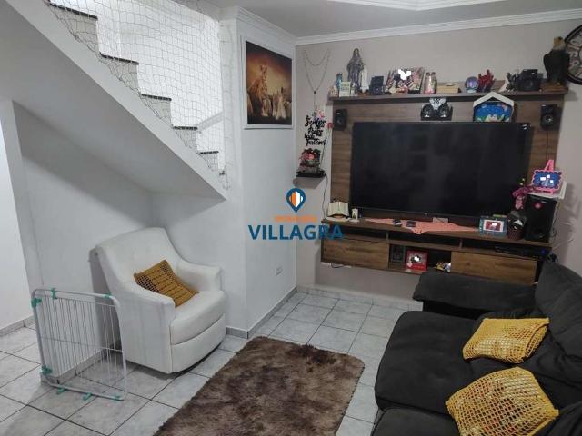 Casa venda em Região Imediata de São José dos Campos, Região Metropolitana do Vale do Paraíba e Litoral Norte