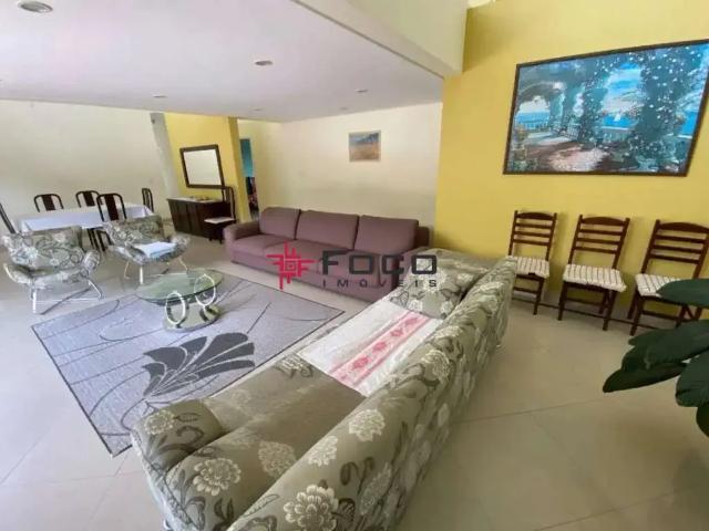 Casa venda em Região Imediata de São José dos Campos, Região Metropolitana do Vale do Paraíba e Litoral Norte