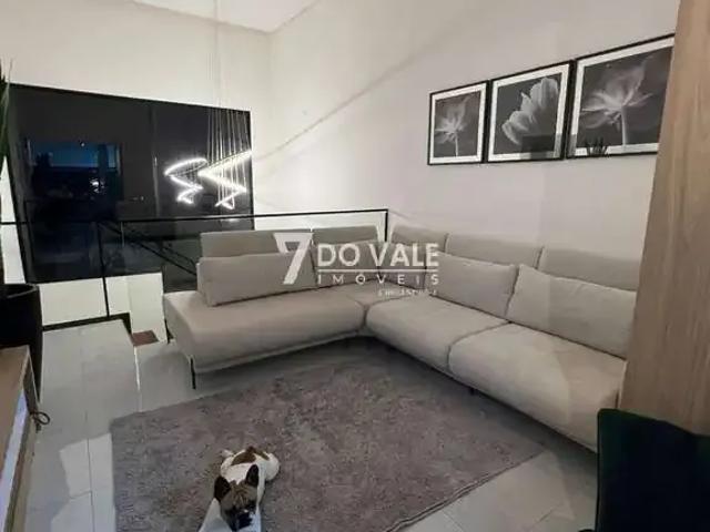 Casa venda em Região Imediata de São José dos Campos, Região Metropolitana do Vale do Paraíba e Litoral Norte