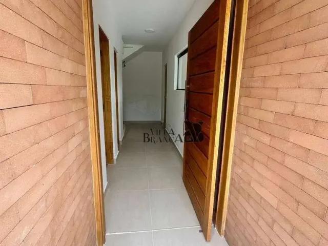 Casa venda em Vila Vilma, Jacareí