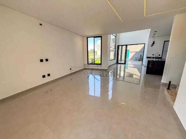 Casa venda em Vila Vilma, Jacareí