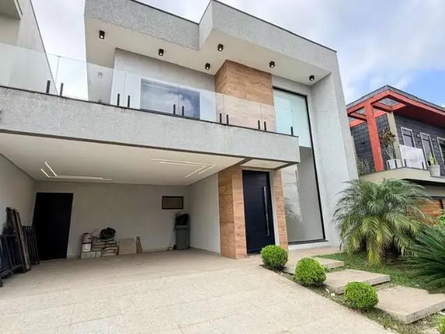 Casa venda em Região Imediata de São José dos Campos, Região Metropolitana do Vale do Paraíba e Litoral Norte