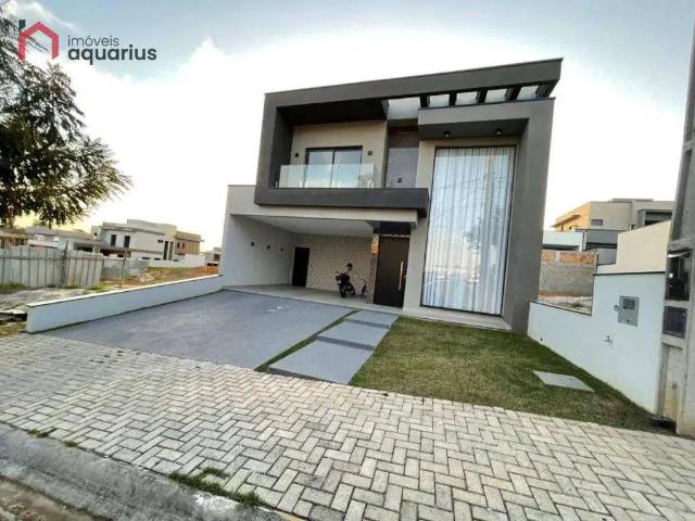 Casa venda em Região Imediata de São José dos Campos, Região Metropolitana do Vale do Paraíba e Litoral Norte