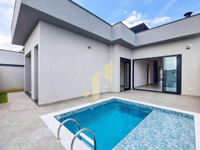 Casa venda em Vila Vilma, Jacareí