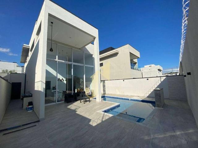 Casa venda em Vila Vilma, Jacareí
