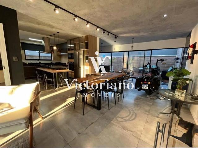 Casa venda em Vila Vilma, Jacareí