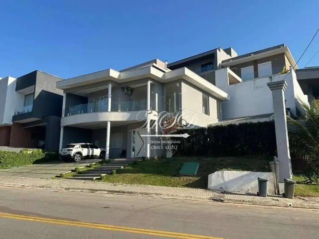 Casa venda em Vila Vilma, Jacareí