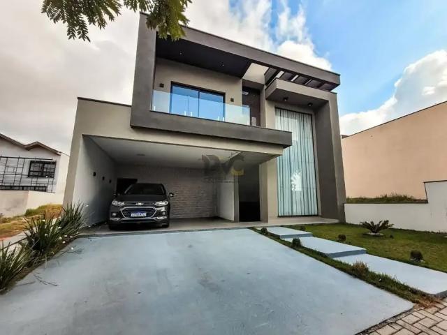 Casa venda em Região Imediata de São José dos Campos, Região Metropolitana do Vale do Paraíba e Litoral Norte