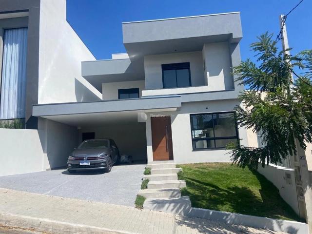 Casa venda em Vila Vilma, Jacareí