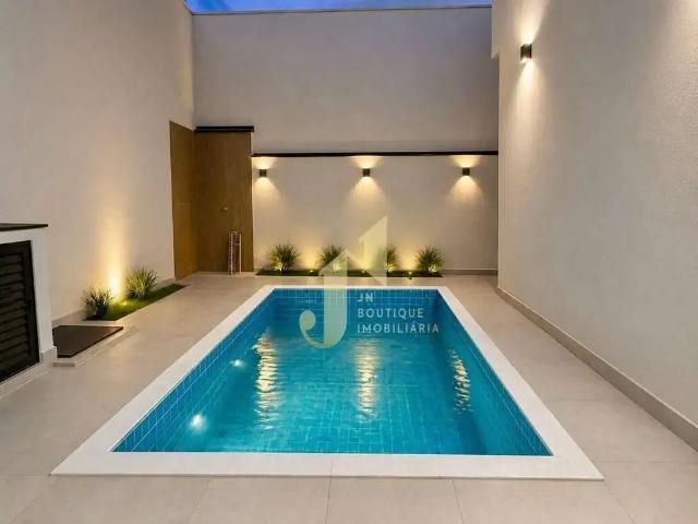 Casa venda em Vila Vilma, Jacareí