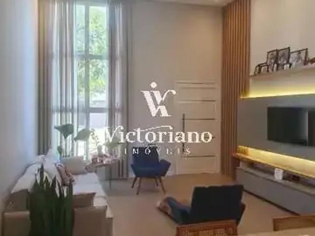 Casa venda em Região Imediata de São José dos Campos, Região Metropolitana do Vale do Paraíba e Litoral Norte