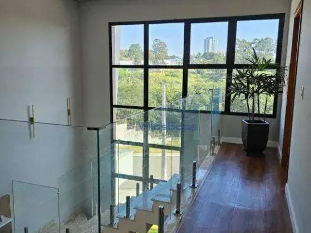 Casa venda em Vila Vilma, Jacareí