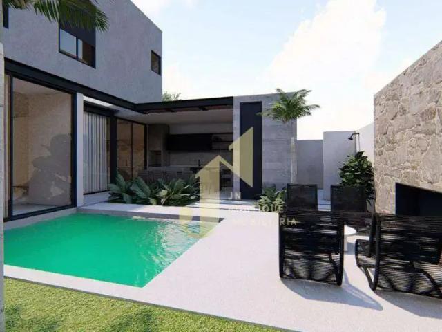 Casa venda em Vila Vilma, Jacareí