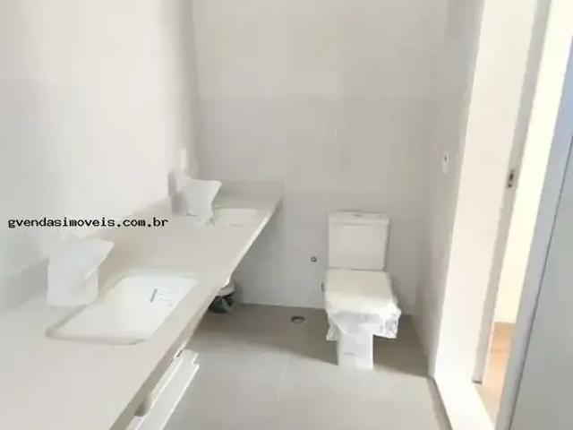 Casa venda em Parque dos Principes, Jacareí