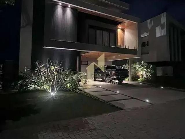 Casa venda em Vila Vilma, Jacareí
