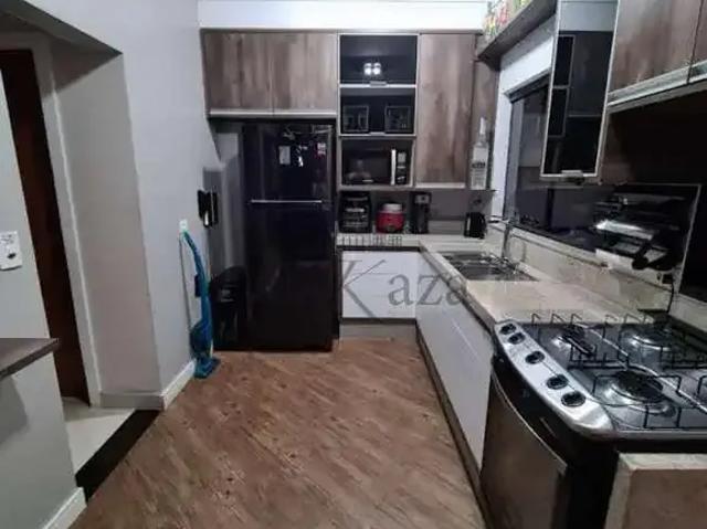 Casa venda em Região Imediata de São José dos Campos, Região Metropolitana do Vale do Paraíba e Litoral Norte