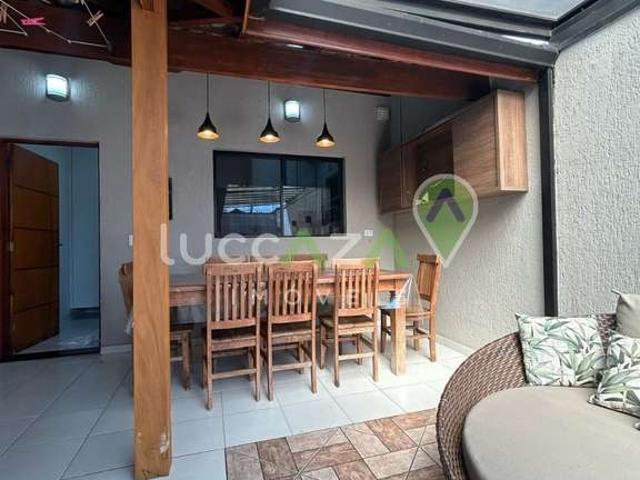 Casa venda em Região Imediata de São José dos Campos, Região Metropolitana do Vale do Paraíba e Litoral Norte