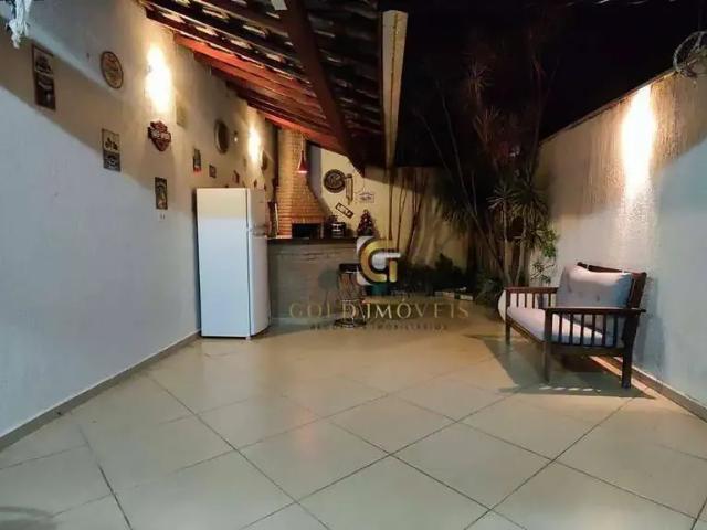 Casa venda em Região Imediata de São José dos Campos, Região Metropolitana do Vale do Paraíba e Litoral Norte