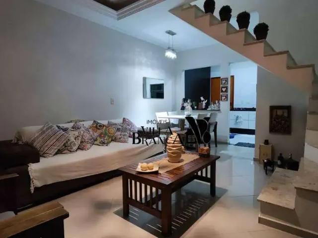 Casa venda em Região Imediata de São José dos Campos, Região Metropolitana do Vale do Paraíba e Litoral Norte