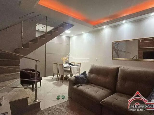 Casa venda em Região Imediata de São José dos Campos, Região Metropolitana do Vale do Paraíba e Litoral Norte
