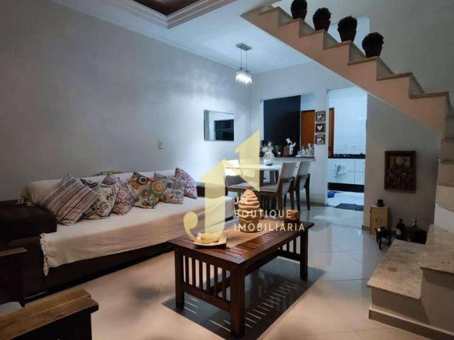 Casa venda em Região Imediata de São José dos Campos, Região Metropolitana do Vale do Paraíba e Litoral Norte