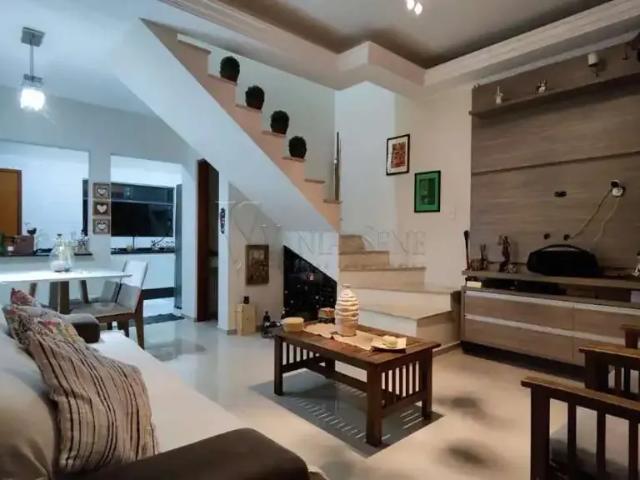 Casa venda em Região Imediata de São José dos Campos, Região Metropolitana do Vale do Paraíba e Litoral Norte