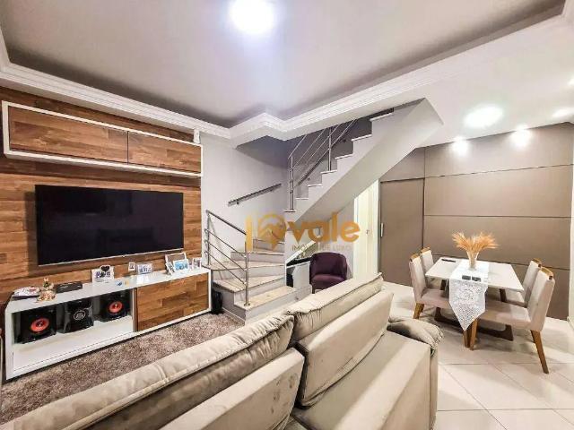 Casa venda em Região Imediata de São José dos Campos, Região Metropolitana do Vale do Paraíba e Litoral Norte