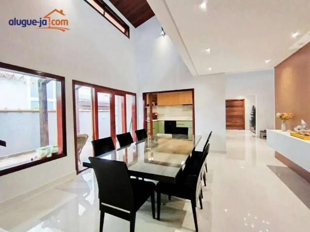 Casa venda em Região Imediata de São José dos Campos, Região Metropolitana do Vale do Paraíba e Litoral Norte