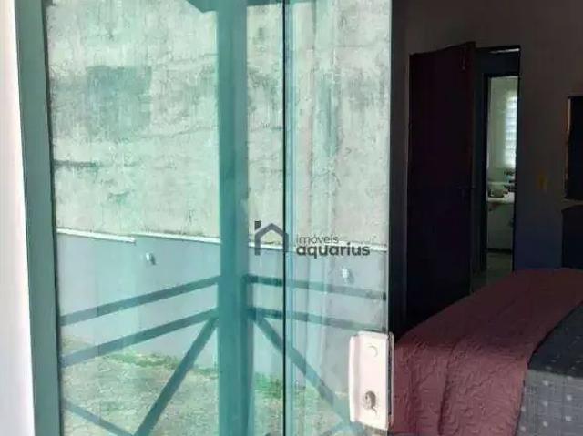 Casa venda em Região Imediata de São José dos Campos, Região Metropolitana do Vale do Paraíba e Litoral Norte