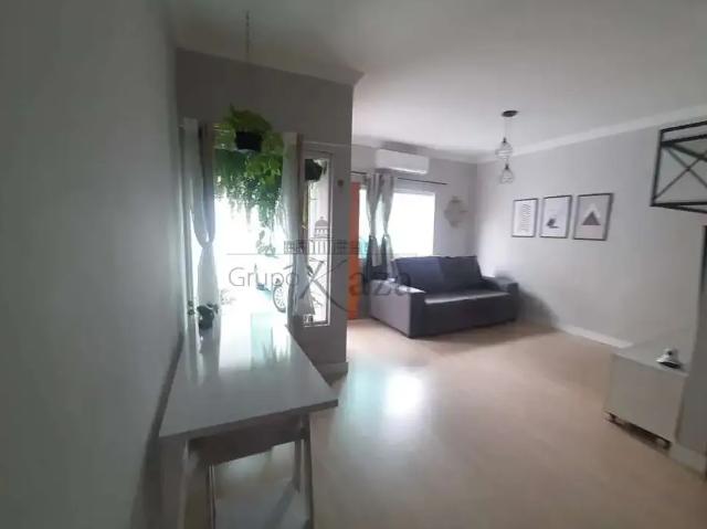 Casa venda em Região Imediata de São José dos Campos, Região Metropolitana do Vale do Paraíba e Litoral Norte
