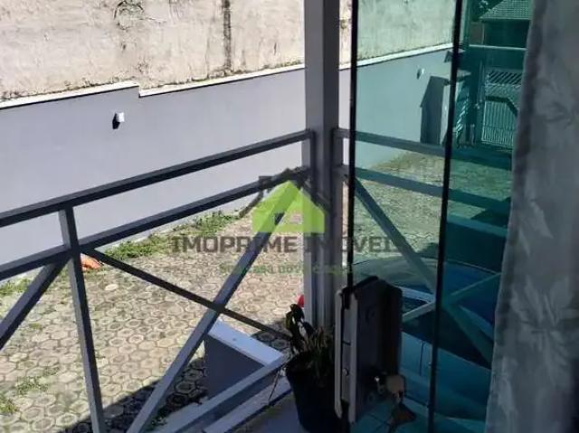 Casa venda em Região Imediata de São José dos Campos, Região Metropolitana do Vale do Paraíba e Litoral Norte