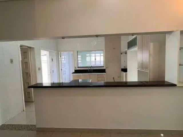 Casa venda em Região Imediata de São José dos Campos, Região Metropolitana do Vale do Paraíba e Litoral Norte