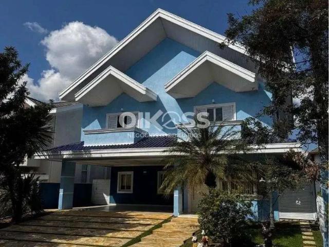 Casa venda em Região Imediata de São José dos Campos, Região Metropolitana do Vale do Paraíba e Litoral Norte