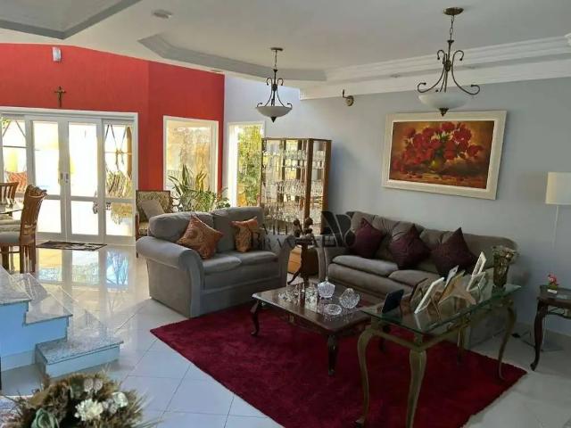 Casa venda em Região Imediata de São José dos Campos, Região Metropolitana do Vale do Paraíba e Litoral Norte