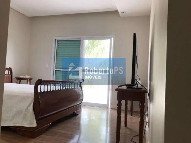 Casa venda em Região Imediata de São José dos Campos, Região Metropolitana do Vale do Paraíba e Litoral Norte