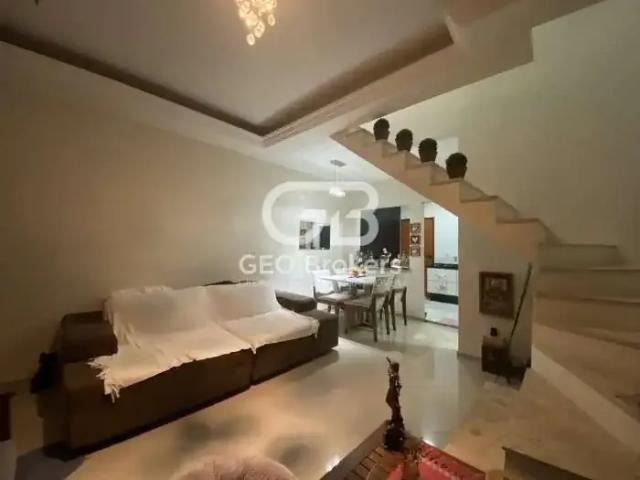 Casa venda em Região Imediata de São José dos Campos, Região Metropolitana do Vale do Paraíba e Litoral Norte
