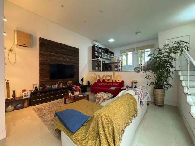 Casa venda em Jardim Califórnia, Jacareí